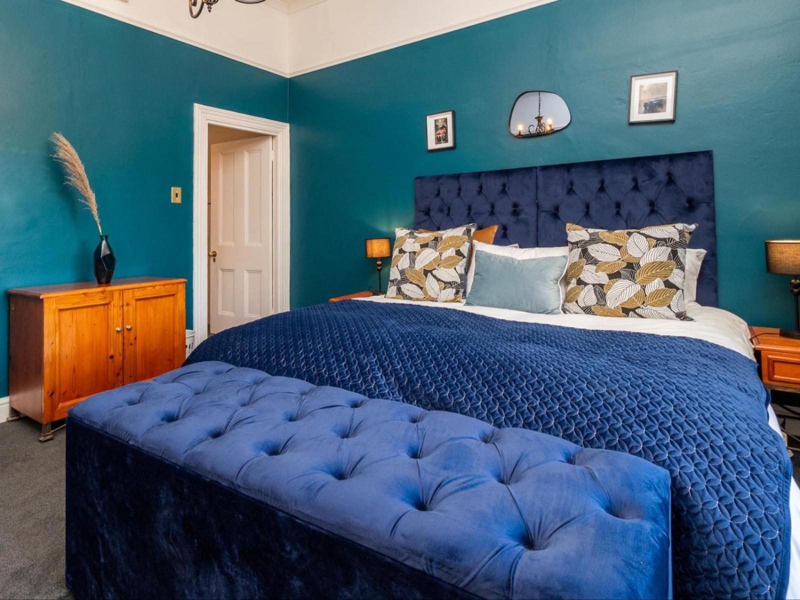 Belvedere House كيب تاون المظهر الخارجي الصورة