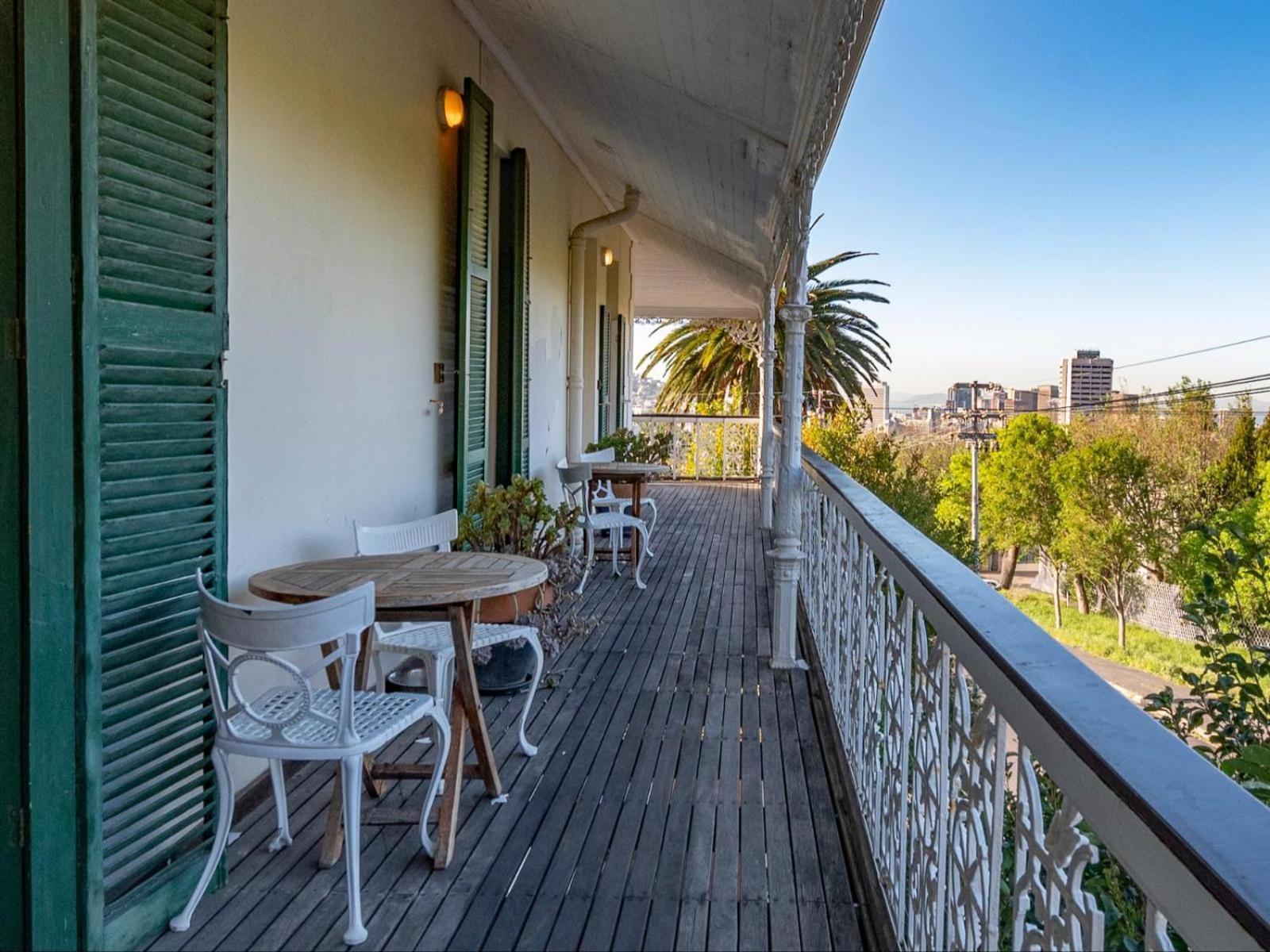 Belvedere House كيب تاون المظهر الخارجي الصورة