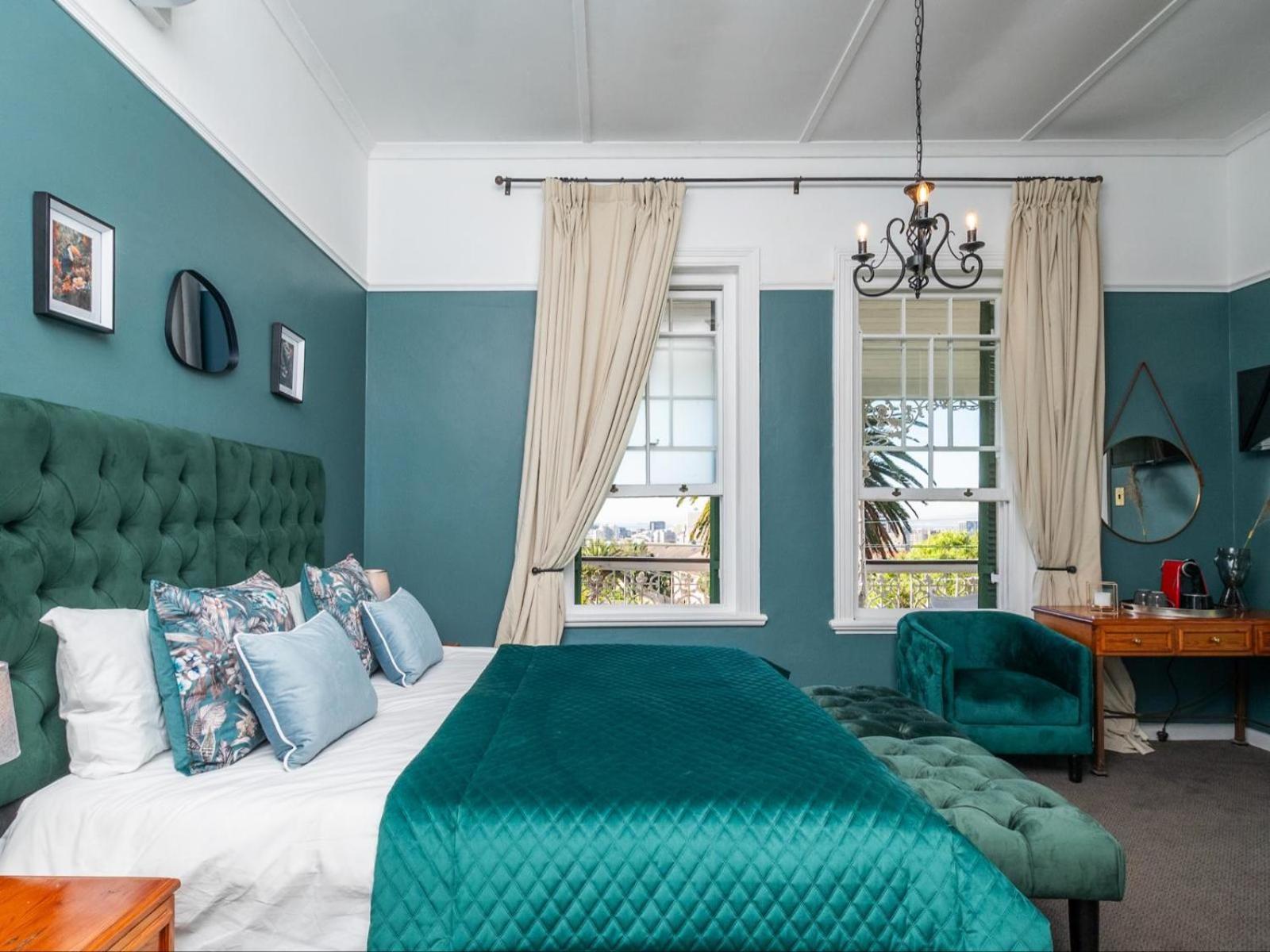 Belvedere House كيب تاون المظهر الخارجي الصورة