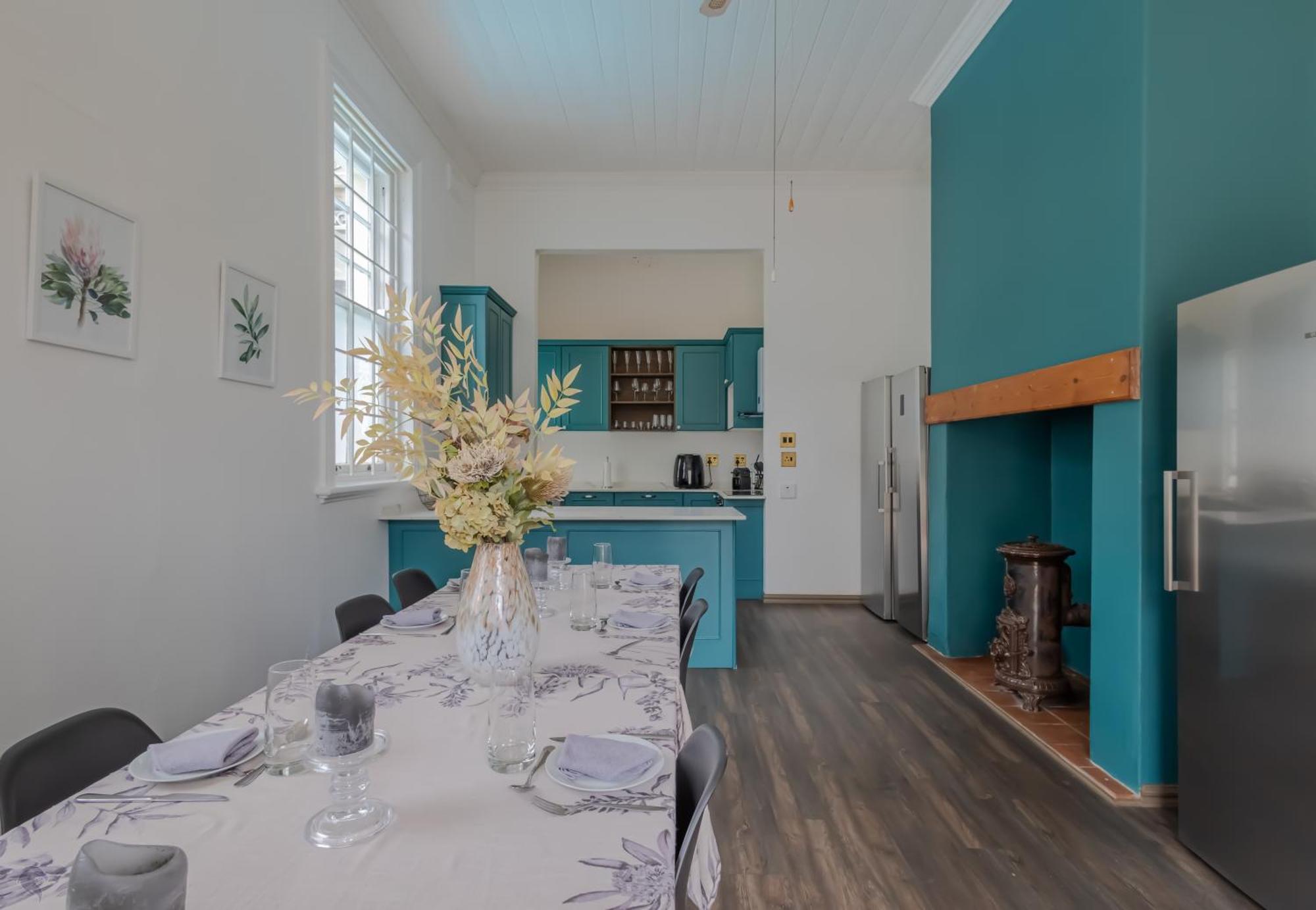 Belvedere House كيب تاون المظهر الخارجي الصورة